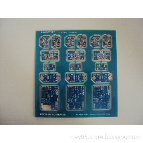 PCB Board for electronic product